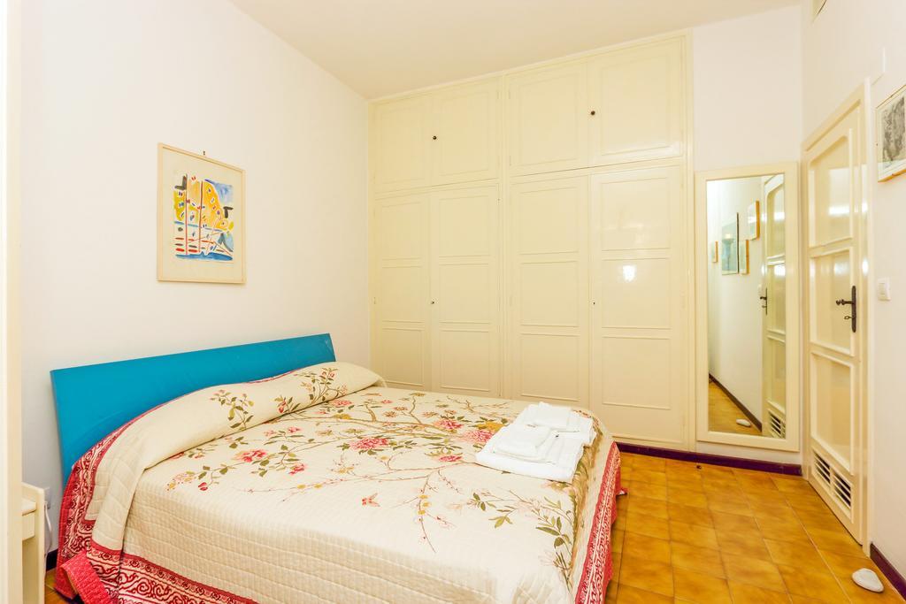 Casa Roberta Apartman Conca dei Marini Szoba fotó